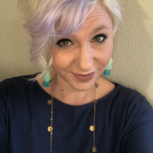 Meet your Posher, Chris - Picture 6 of 6